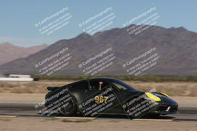 media/Oct-19-2025-PCA San Diego (Sun) [[b7baa86645]]/1-Green Group/Session 3 (Turn 15 Inside)/